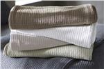 SDH Coverlets