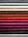 formal linen tableclohts