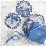 Matouk Magic Mountain