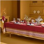 Tablecloth