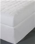 sferra arcadia mattress pad