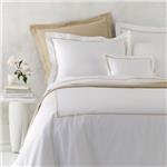 Matouk Essex bedding