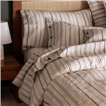 Dune bedding