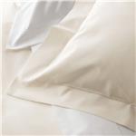 Key Largo Matouk sheets