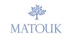 Matouk