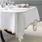 Linens custom