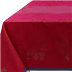le jacquard francais esthete pink