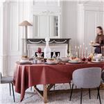 le jacquard francais