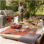 le jacquard francais