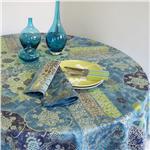 Rialto Tablecloth