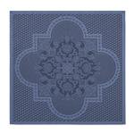 LJF Napkin