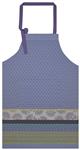 Cuisine de Provence apron