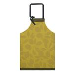 french apron