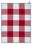 dishtowel