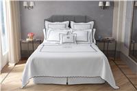 Matouk Classic Chain