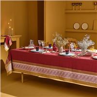 Tablecloth