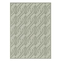 french tea towel