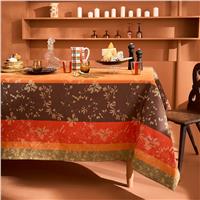 Tablecloth