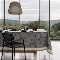 le jacquard francais