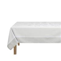 Le Jacquard Francais