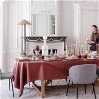 le jacquard francais