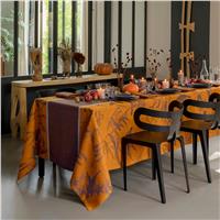 french tablecloth