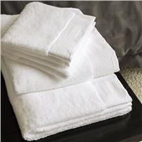 bath towels