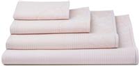 le jacquard francais volupte rose