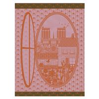 French dishtowels on Sale by Le Jacquard Francais