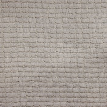 Piani Coverlet by The Purists