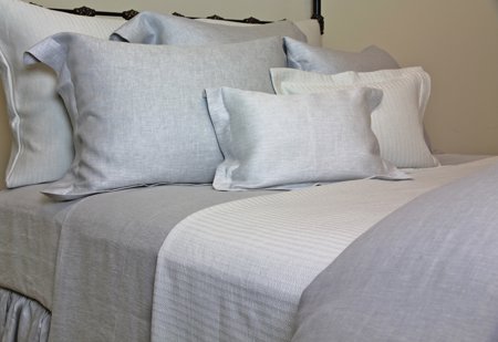Emma Bed Coverlet by SDH