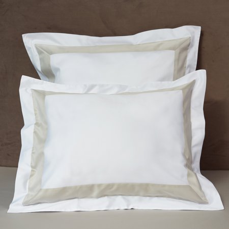 Aida Bed Linens by Signoria di Firenza