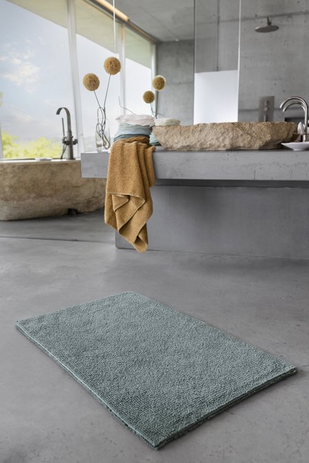 Bay by Habidecor