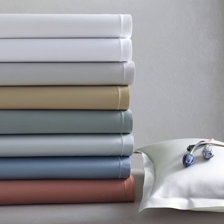 Talita Bed Linens by Matouk