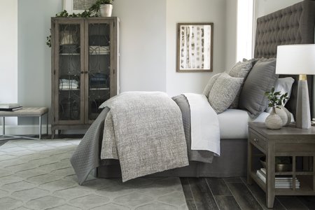 Coco by Home Treasures
