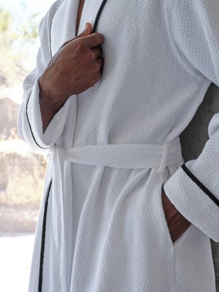 Dream Robe by Abyss