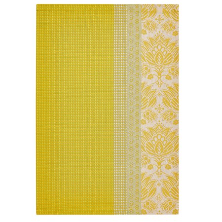 Confitures Hand Towel by LJF