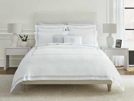 Estate Bed Linens by SFERRA