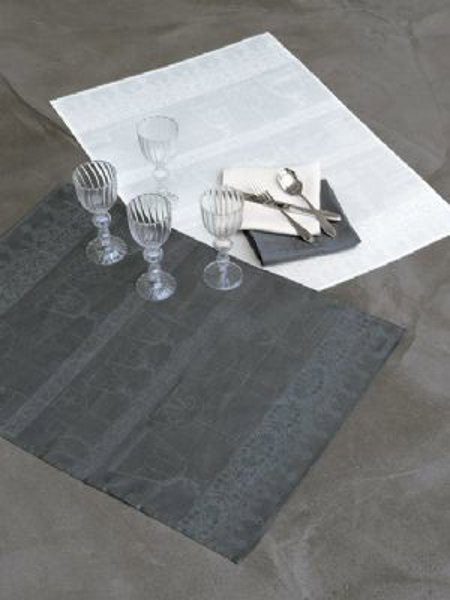 Cristal glass Tea Towel by Le Jacquard Francais