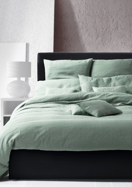Marea Linen by DEA