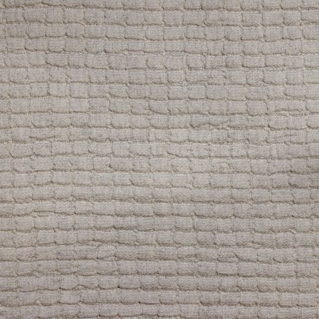 Piani Coverlet by The Purists