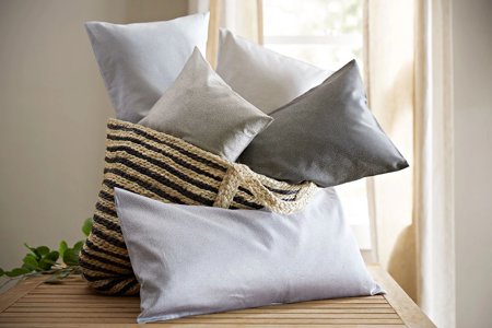 Gobi Bed Linens by SDH