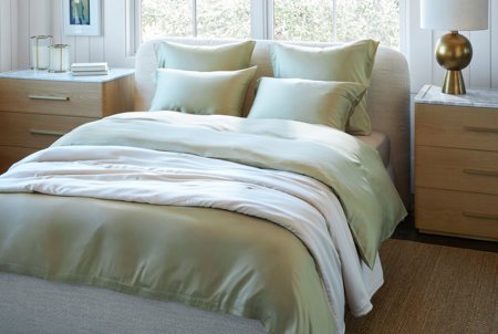 Legna classic sage by SDH