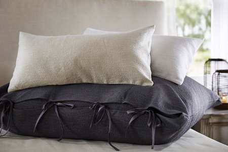 Sumi Silk Covers by SDH
