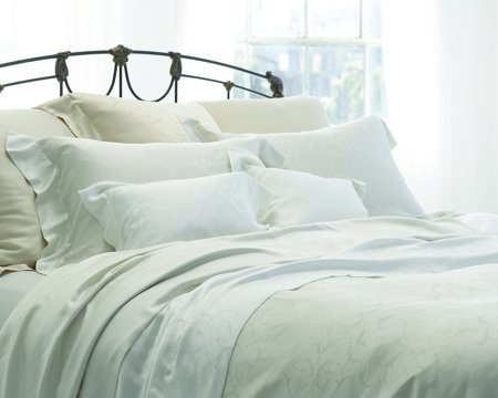 Legna Seville Bed Linens by SDH