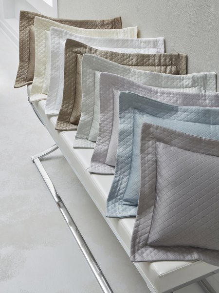 Bari Coverlets by Sferra