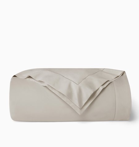 Giotto in bone by Sferra