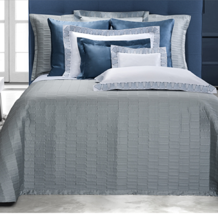 Sullivan Bed Covers by DEA