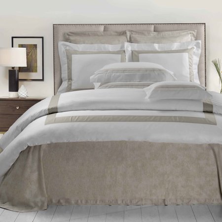 Susanna ajour Bed Linens by DEA