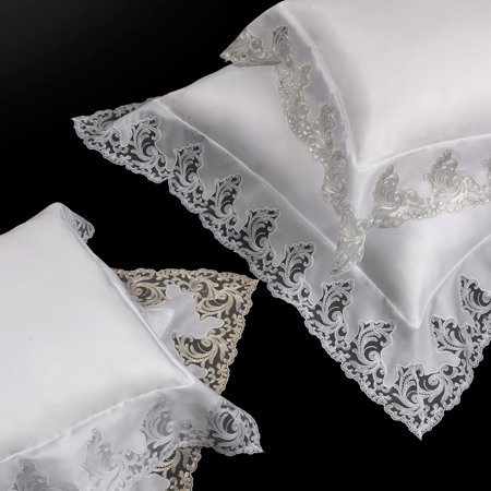 Valery lace by DEA